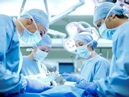  Tác động của đông trùng hạ thảo đến sự hồi phục sau phẫu thuật: Lợi ích của đông trùng hạ thảo trong quá trình hồi phục